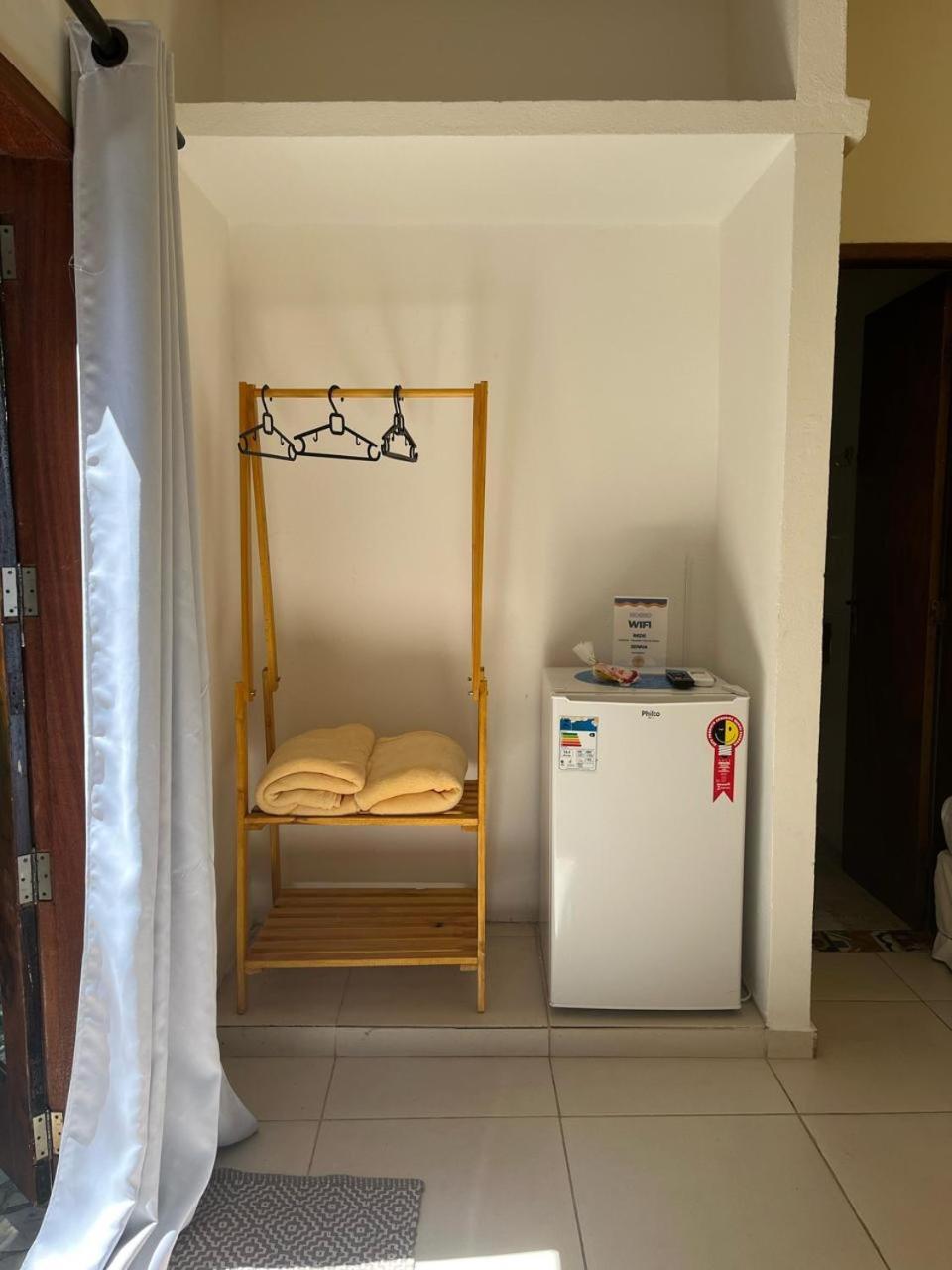 Fora Da Rotina * Búzios