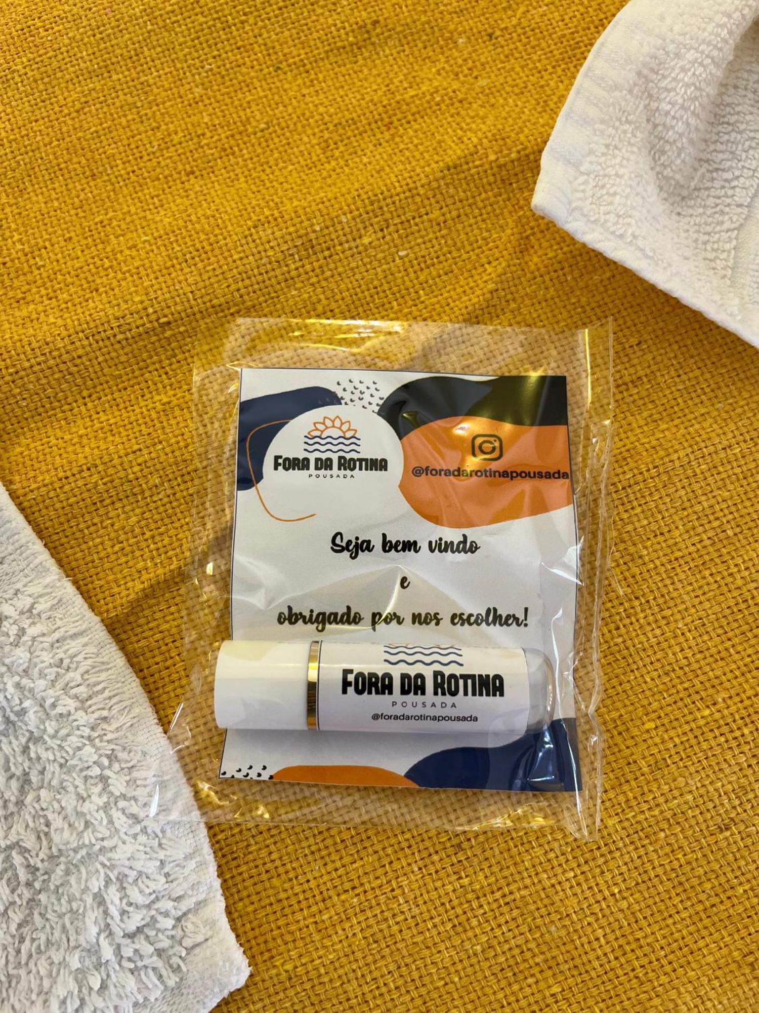 Fora Da Rotina Búzios