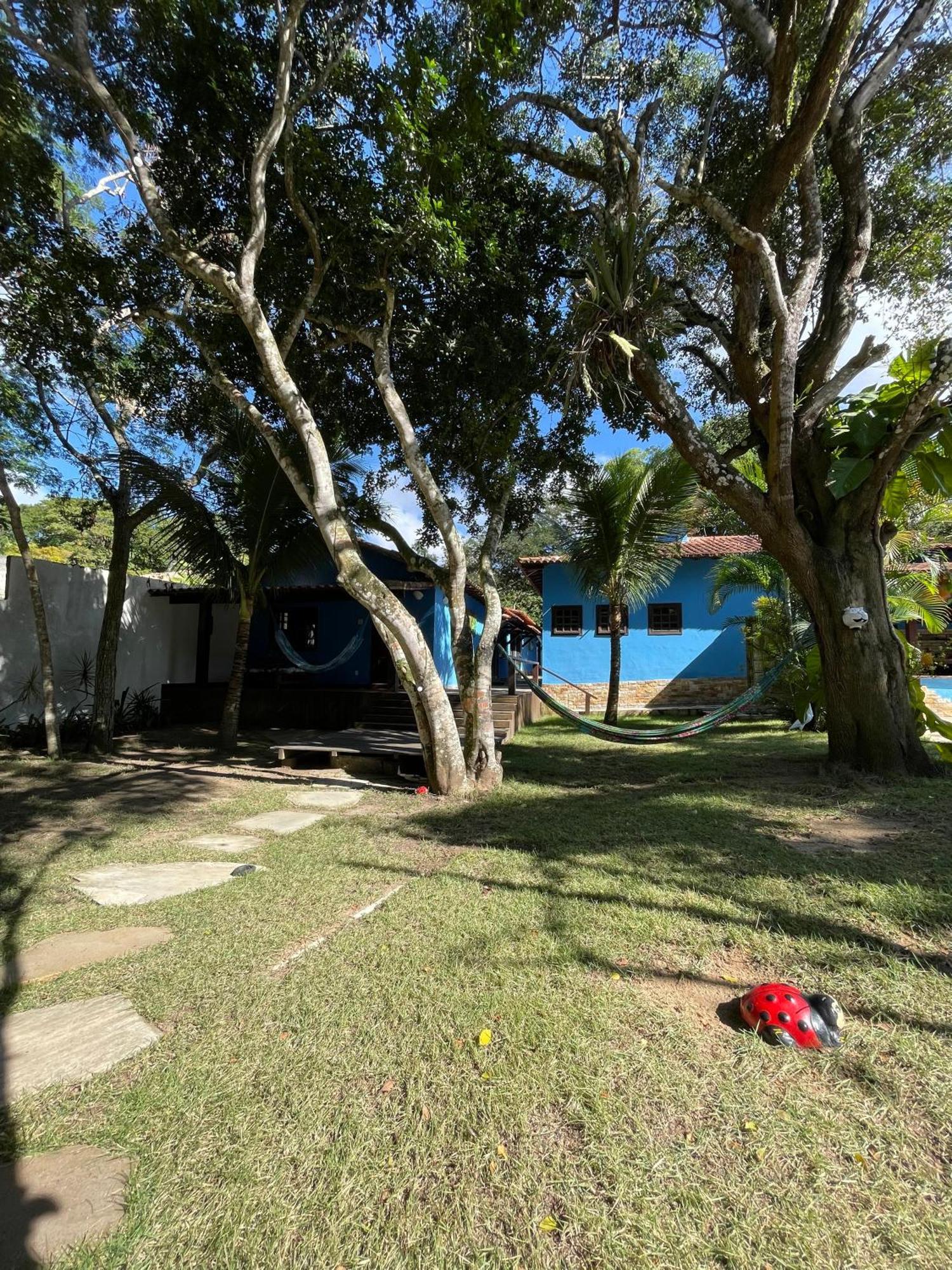 Fora Da Rotina * Armacao dos Buzios