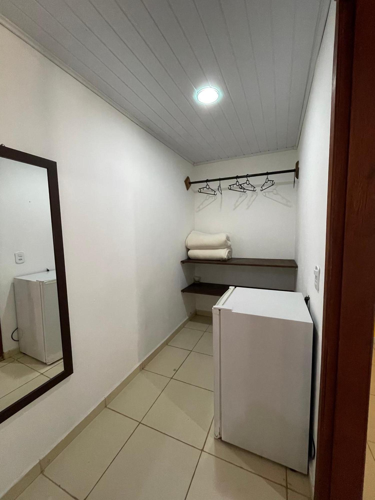 Fora Da Rotina Inn Búzios